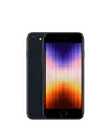 Apple iPhone SE 2022 64GB...