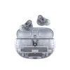 Beats Studio Buds + - Ivory