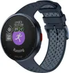 Polar PACER PRO HR GPS heart...