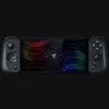 Razer Edge Gaming Tablet and...