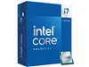 INTEL CPU CORE I7-14700K BOX