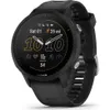 Garmin Forerunner 955 Solar