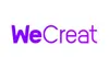 WeCreat