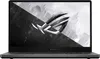 Asus ROG Zephyrus G14