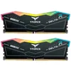 TEAMGROUP Delta RGB 32GB...