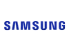 Samsung SE