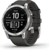 Fenix 7 Reloj Inteligente...