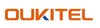 oukitel