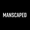 MANSCAPED