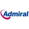 Admiral