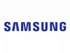 Samsung NL