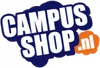 Campus Shop