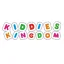 Kiddies Kingdom
