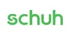 Schuh