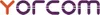 Yorcom.nl