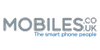 Mobiles.co.uk