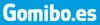 Gomibo ES