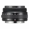 Fujifilm GF 50mm f/3.5 R LM...