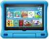 Amazon Fire HD 8 Kids tablet...