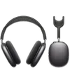 Apple AirPods Max USB-C...