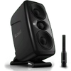 iLoud Precision MTM