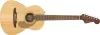 Sonoran Mini Natural w. Bag