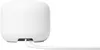 Google Nest Wifi Router - Vit