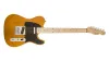 Affinity Tele Olympic White