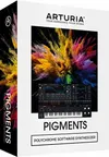 Pigments 6