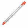 Logitech SPARE-CRAYON-INTENSE...
