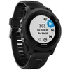 Garmin Approach G80...