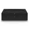 Sonos Amp Network Amplifier,...