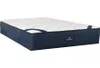 DreamCloud Premier 13" Full...