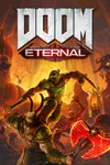 DOOM Eternal: Standard...