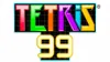 Nintendo Tetris 99, Switch...