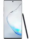 Samsung Galaxy Note 10