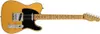 B-Stock Fender American Ultra...