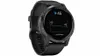 Garmin vívoactive 4s reloj...