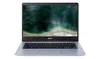 Acer Chromebook 314 CP314-1H...