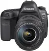 Canon Cameras, Lenses, and...