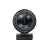 Razer Kiyo Pro USB Camera...