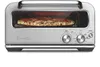 Sage SPZ820BSS The Smart Oven...