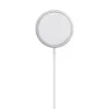 Apple MagSafe-laddare