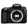 Canon 3616C002 EOS 90D DSLR...