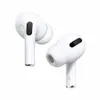 Apple AirPods Pro USB-C (2....