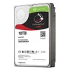 Bundle SEAGATE Ironwolf PRO...