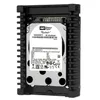 Western Digital - WD...