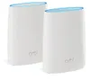 Netgear ORBI 760 SATELLITE