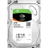 Seagate FireCuda STKL5000400...