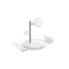 Anker MagSafe Charger Stand,...